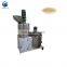 sesame process machines sesame seeds peeling sesame seed cleaning machine for sale