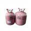 22.3L Disposable Helium Gas Cylinder Balloon Helium Gas Cylinder Price,Disposable Gas Cylinder