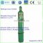Supply Steel Hydrogen Gas Cylinder For Different Size