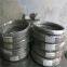 Best Price Pure Titanium Wire Price per kg in Stock