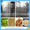 Factory Directly Supply Lowest Price Fruit Dry Machine Vegitable Processing Food Drying Machine