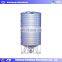 Wholesale Automatic Small Fish Tank With a Fixed Quantity Feeder