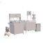 China Commercial Tofu Making Equipment for Sale