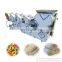 High Export High Capacity Chinese Noodle Processing Machine Instant Noodle Making Machine