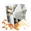 New Design Wet Type Peanut Peeling Machine Manual For Sale