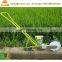 Farm onion seeder machine / onion seeds planting machine
