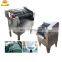 Pig Pork Goat Hog Sheep Casing Intestine Cleaning Machine Mucosa Scraper Processing Machines for Sausage Casings