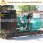 Solar petrol gasoline 5kw 10kw dynamo generator prices for sale philippines