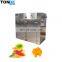 fruit dehydrator drying machine/noodle drying machine/powder drying machine