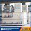 Automatic Chemical Powder Dosing System