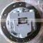 pc45mr-3 final drive 22M-60-32502 pc45mr-3 travel motor for excavator