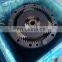 SH350-3 поворотный редуктор, экскаватор sh350-3 поворотный редуктор