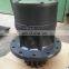 Sumitomo SH120 Коробка поворотного привода SH120-3 Редуктор поворотного привода