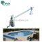 High Class Swimming Pool Cover Roller