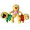 Cheap Price Emoji Toys Made in China