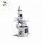 Hot Sale 50L Vacuum Still Distillation Still Rotary Evaporator