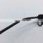 ABS sensor / ABS Wheel Speed Sensor ABS Speed Sensor for TO-YOTA YARIS VIOS 89542-0D030 895420D030