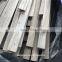 best selling stainless steel flat bars for sale