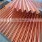corrugated aluminum metal galvalume philippines aluzinc roofing sheets in nigeria with low price