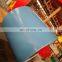 pre painted galvalume coil ppgl sheet