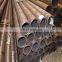 Prime Quality 10# Seamless Steel Pipe Carbon Steel Seamless Pipe For Oil and Gas Pipeline