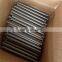 stainless steel 304 DIN975 double end threaded rod M30