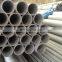 SCH20 - SCH80 Stainless Steel Seamless Pipe