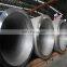 Tiny tube Invar 36 nickel alloy steel tube weight