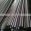 Ss316 pipes welded/seamless sch20 sch40 sch80