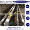 top quality best price Incoloy MA956 round bars Manufacturer with SGS and UV certificate
