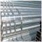 schedule 10 60mm 100mm diameter api 5l x70 carbon steel pipe