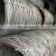 6.5mm 8mm 10mm hot rolled high carbon steel wire rods aisi 1008