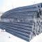 Deformed Steel Bar 12mm, 16mm, 20mm diameter Round steel Bar