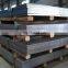 Wear Resistant Steel Plate,1.5mm Thick Stainless Steel Plate,hot Rolled Astm A36 Steel Plate