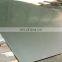 Decorative Stainless Steel Sheet Aisi 316
