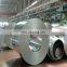 Manufacture China Factory 201 304 410 Stainless Steel Coil