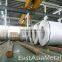 304 8k 0.25mm Stainless Steel Coil Strip Factory In Stock For Sale