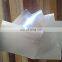 5083 Aluminium Sheet Price In Pakistan