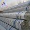 schedule 20 galvanized steel pipe/tube and schedule 80 carbon steel pipe/tube