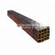 steel box section 10mm 30mm 35mm 75mm
