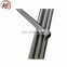 aisi 304 304l 316l stainless steel pipe/tube price