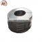 Aluminum alloy t6 6061 6063 3mm thick coil