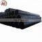 450mm 1500mm 2000mm 2m Diameter LSAW Carbon Steel Pipe
