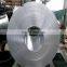Top price hot rolled galvanized steel coils made in China
