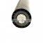 750MCM Aluminum Medium Voltage Cable 35KV XLPE insulation