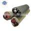 UL listed 600V Copper or Aluminum Service Entrance Cable With XLPE Insulation SER SEU