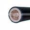 600V Rubber Type 666mcm DLO Cable UL Listed