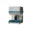 LOT012 Brightness Colorimeter