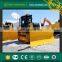 Lowest Price Small Shantui SD10YE Bulldozer with Parts for Sale