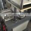 Automatic Control End Milling Aluminum Machine